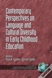 Contemporary Perspectives On Language An