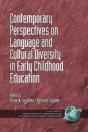 Contemporary Perspectives On Language An - Preview