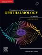 Contemporary Perspectives On Ophthalmology, 10e - Preview
