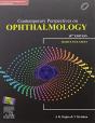 Contemporary Perspectives On Ophthalmology,10e - Preview