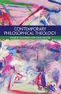 Contemporary Philosophical Theology - Preview