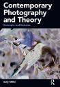 Contemporary Photography And Theory - Preview