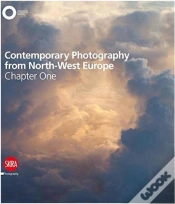Capa do artigo Contemporary Photography From North-West Europe: Chapter One /Anglais