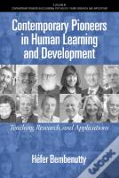 Contemporary Pioneers In Human Learning And Development