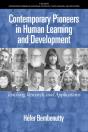 Contemporary Pioneers In Human Learning And Development - Preview