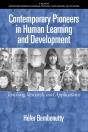 Contemporary Pioneers In Human Learning And Development - Preview