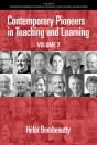 Contemporary Pioneers In Teaching And Learning - Preview