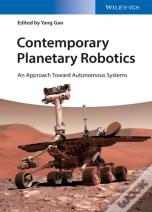 Contemporary Planetary Robotics