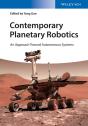 Contemporary Planetary Robotics - Preview