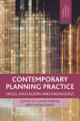 Contemporary Planning Practice - Preview