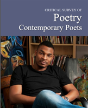 Contemporary Poets - Preview