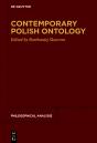Contemporary Polish Ontology - Preview