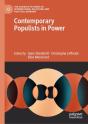 Contemporary Populists In Power - Preview