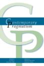 Contemporary Pragmatism 6-2 December 200 - Preview