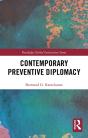 Contemporary Preventive Diplomacy - Preview