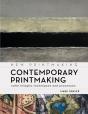 Contemporary Printmaking - Preview
