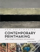 Contemporary Printmaking