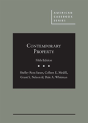 Contemporary Property - Preview
