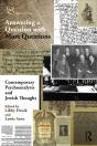 Contemporary Psychoanalysis And Jewish Thought - Preview