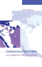 Contemporary Psychodrama - Preview