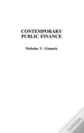 Contemporary Public Finance