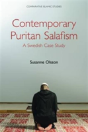 Contemporary Puritan Salafism - Preview