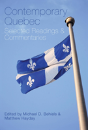Contemporary Quebec - Preview