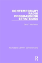 Contemporary Radio Programming Strategies - Preview