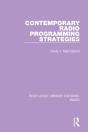 Contemporary Radio Programming Strategies - Preview