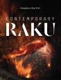 Contemporary Raku - Preview