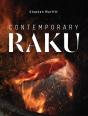 Contemporary Raku - Preview