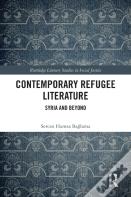 Contemporary Refugee Literature