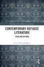 Contemporary Refugee Literature - Preview
