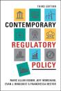 Contemporary Regulatory Policy - Preview