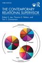 Contemporary Relational Supervisor - Preview