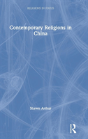 Contemporary Religions In China - Preview