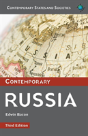 Contemporary Russia - Preview