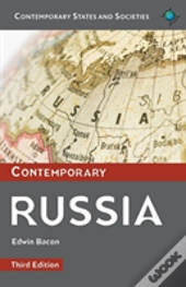 Contemporary Russia