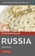 Contemporary Russia