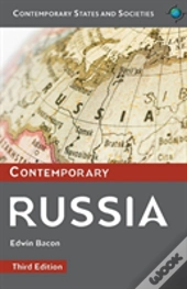Contemporary Russia