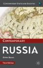 Contemporary Russia - Preview