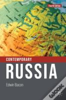 Contemporary Russia