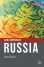 Contemporary Russia - Preview