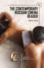 Contemporary Russian Cinema Reader - Preview