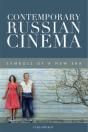 Contemporary Russian Cinema - Preview