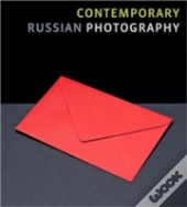 Contemporary Russian Photography