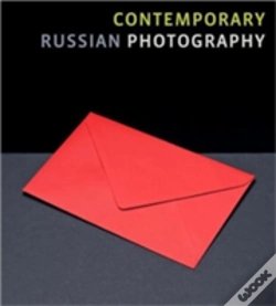 Capa do artigo Contemporary Russian Photography