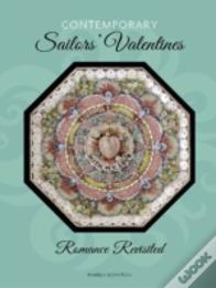 Contemporary Sailors' Valentines