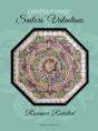 Contemporary Sailors' Valentines - Preview
