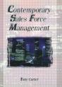 Contemporary Sales Force Management - Preview